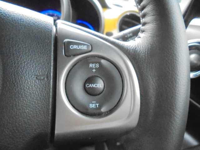 N-BOXスラッシュ 660 X ターボパッケージ 4WD 衝突被害軽減ブレーキ 禁煙車 リアカメラ アルミホイール オートクルーズコントロール エアバッグ ABS 4WD キーフリー フルオートエアコン ETC車載器 TVナビ(13枚目)