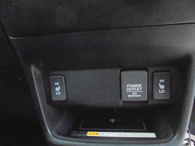 N-BOXスラッシュ 660 X ターボパッケージ 4WD 衝突被害軽減ブレーキ 禁煙車 リアカメラ アルミホイール オートクルーズコントロール エアバッグ ABS 4WD キーフリー フルオートエアコン ETC車載器 TVナビ(20枚目)