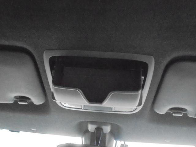 N-BOXスラッシュ 660 X ターボパッケージ 4WD 衝突被害軽減ブレーキ 禁煙車 リアカメラ アルミホイール オートクルーズコントロール エアバッグ ABS 4WD キーフリー フルオートエアコン ETC車載器 TVナビ(24枚目)