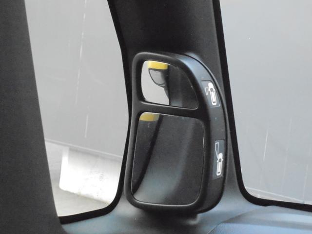 N-BOXスラッシュ 660 X ターボパッケージ 4WD 衝突被害軽減ブレーキ 禁煙車 リアカメラ アルミホイール オートクルーズコントロール エアバッグ ABS 4WD キーフリー フルオートエアコン ETC車載器 TVナビ(25枚目)