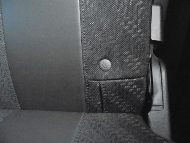 N-BOXスラッシュ 660 X ターボパッケージ 4WD 衝突被害軽減ブレーキ 禁煙車 リアカメラ アルミホイール オートクルーズコントロール エアバッグ ABS 4WD キーフリー フルオートエアコン ETC車載器 TVナビ(27枚目)