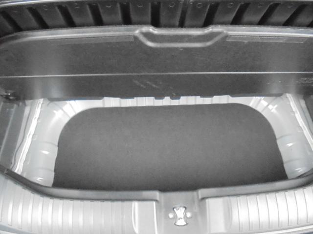 N-BOXスラッシュ 660 X ターボパッケージ 4WD 衝突被害軽減ブレーキ 禁煙車 リアカメラ アルミホイール オートクルーズコントロール エアバッグ ABS 4WD キーフリー フルオートエアコン ETC車載器 TVナビ(29枚目)