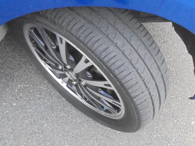 N-BOXスラッシュ 660 X ターボパッケージ 4WD 衝突被害軽減ブレーキ 禁煙車 リアカメラ アルミホイール オートクルーズコントロール エアバッグ ABS 4WD キーフリー フルオートエアコン ETC車載器 TVナビ(35枚目)