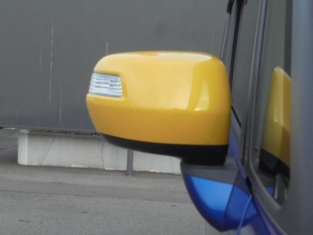 N-BOXスラッシュ 660 X ターボパッケージ 4WD 衝突被害軽減ブレーキ 禁煙車 リアカメラ アルミホイール オートクルーズコントロール エアバッグ ABS 4WD キーフリー フルオートエアコン ETC車載器 TVナビ(37枚目)