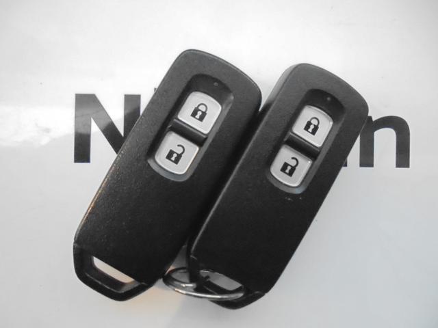 N-BOXスラッシュ 660 X ターボパッケージ 4WD 衝突被害軽減ブレーキ 禁煙車 リアカメラ アルミホイール オートクルーズコントロール エアバッグ ABS 4WD キーフリー フルオートエアコン ETC車載器 TVナビ(40枚目)