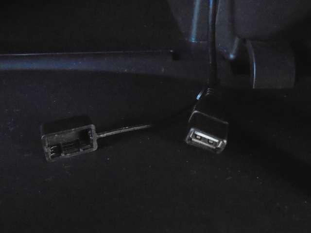 ノート 1.2 e-POWER X 禁煙 運転席助手席エアバック レーンキープ AUTOエアコン 1オーナー ナビTV AW 運転席エアバッグ キーレスエントリー ETC車載器 パワーウィンドウ パワステ メモリーナビ ABS ワンセグ(6枚目)