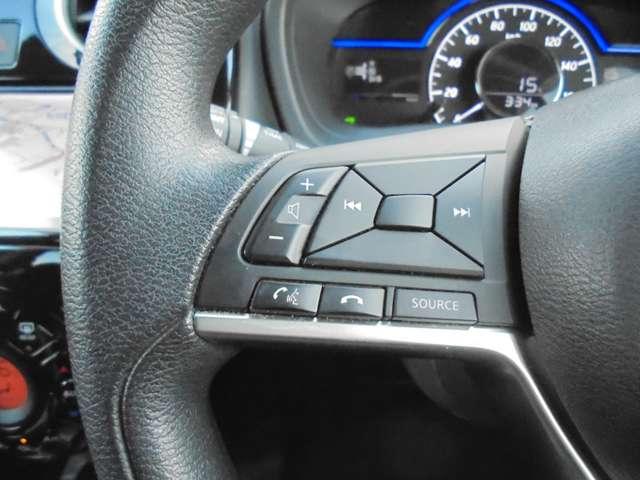 ノート 1.2 e-POWER X 禁煙 運転席助手席エアバック レーンキープ AUTOエアコン 1オーナー ナビTV AW 運転席エアバッグ キーレスエントリー ETC車載器 パワーウィンドウ パワステ メモリーナビ ABS ワンセグ(11枚目)