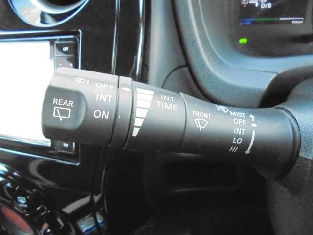 ノート 1.2 e-POWER X 禁煙 運転席助手席エアバック レーンキープ AUTOエアコン 1オーナー ナビTV AW 運転席エアバッグ キーレスエントリー ETC車載器 パワーウィンドウ パワステ メモリーナビ ABS ワンセグ(12枚目)