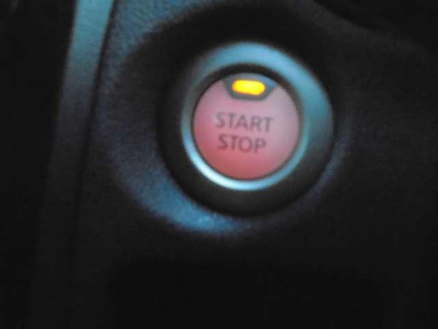 ノート 1.2 e-POWER X 禁煙 運転席助手席エアバック レーンキープ AUTOエアコン 1オーナー ナビTV AW 運転席エアバッグ キーレスエントリー ETC車載器 パワーウィンドウ パワステ メモリーナビ ABS ワンセグ(15枚目)