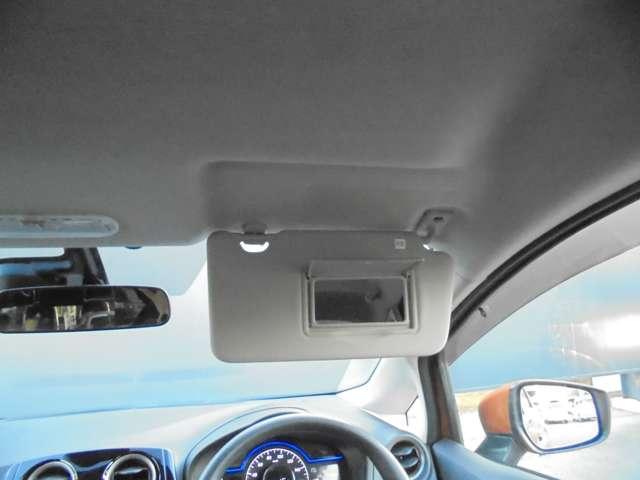 ノート 1.2 e-POWER X 禁煙 運転席助手席エアバック レーンキープ AUTOエアコン 1オーナー ナビTV AW 運転席エアバッグ キーレスエントリー ETC車載器 パワーウィンドウ パワステ メモリーナビ ABS ワンセグ(17枚目)
