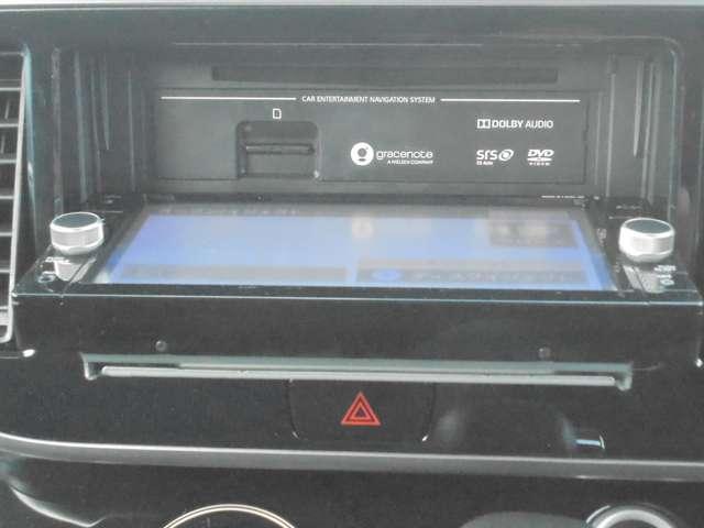 デイズルークス ６６０　Ｘ　Ｖセレクション　４ＷＤ　踏み間違い衝突防止　Ｗ電動ドア　禁煙　スマキー　ナビＴＶ　ＥＴＣ　ワンオ－ナ－車　アルミホイール　バックカメラ　キーフリー　サイドカメラ　ドライブレコーダー　オートエアコン　メモリーナビ　フルセグＴＶ（6枚目）