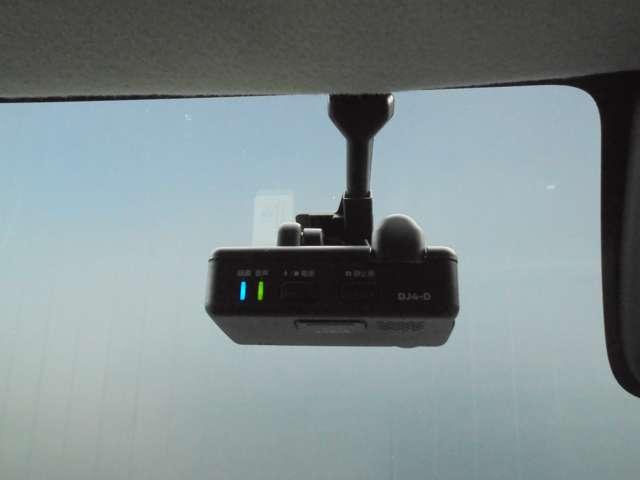 デイズルークス ６６０　Ｘ　Ｖセレクション　４ＷＤ　踏み間違い衝突防止　Ｗ電動ドア　禁煙　スマキー　ナビＴＶ　ＥＴＣ　ワンオ－ナ－車　アルミホイール　バックカメラ　キーフリー　サイドカメラ　ドライブレコーダー　オートエアコン　メモリーナビ　フルセグＴＶ（7枚目）