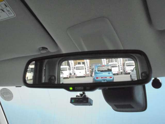 デイズルークス ６６０　Ｘ　Ｖセレクション　４ＷＤ　踏み間違い衝突防止　Ｗ電動ドア　禁煙　スマキー　ナビＴＶ　ＥＴＣ　ワンオ－ナ－車　アルミホイール　バックカメラ　キーフリー　サイドカメラ　ドライブレコーダー　オートエアコン　メモリーナビ　フルセグＴＶ（8枚目）