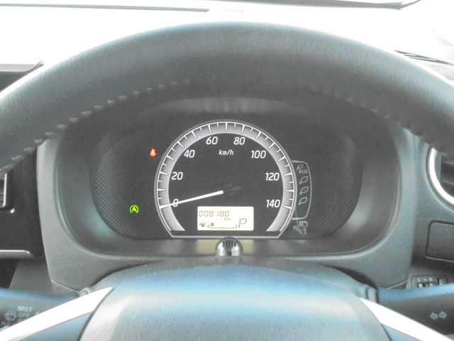 デイズルークス ６６０　Ｘ　Ｖセレクション　４ＷＤ　踏み間違い衝突防止　Ｗ電動ドア　禁煙　スマキー　ナビＴＶ　ＥＴＣ　ワンオ－ナ－車　アルミホイール　バックカメラ　キーフリー　サイドカメラ　ドライブレコーダー　オートエアコン　メモリーナビ　フルセグＴＶ（12枚目）