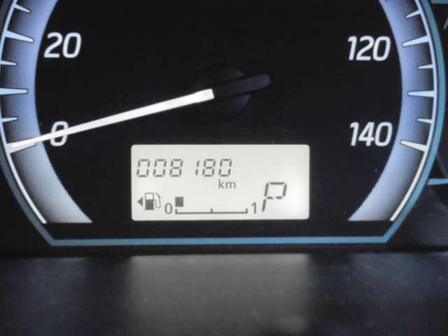 デイズルークス ６６０　Ｘ　Ｖセレクション　４ＷＤ　踏み間違い衝突防止　Ｗ電動ドア　禁煙　スマキー　ナビＴＶ　ＥＴＣ　ワンオ－ナ－車　アルミホイール　バックカメラ　キーフリー　サイドカメラ　ドライブレコーダー　オートエアコン　メモリーナビ　フルセグＴＶ（13枚目）