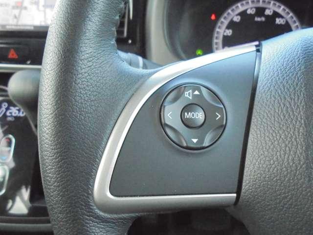 デイズルークス ６６０　Ｘ　Ｖセレクション　４ＷＤ　踏み間違い衝突防止　Ｗ電動ドア　禁煙　スマキー　ナビＴＶ　ＥＴＣ　ワンオ－ナ－車　アルミホイール　バックカメラ　キーフリー　サイドカメラ　ドライブレコーダー　オートエアコン　メモリーナビ　フルセグＴＶ（14枚目）