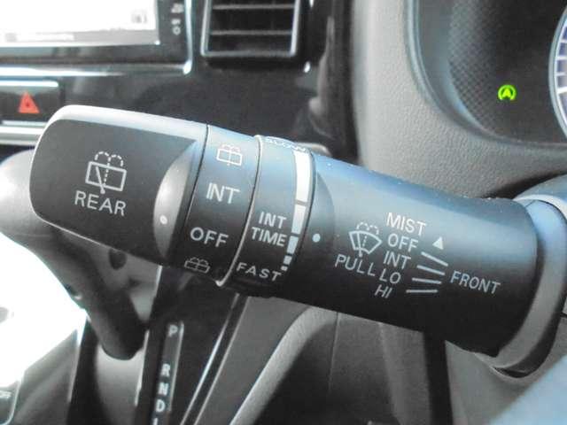 デイズルークス ６６０　Ｘ　Ｖセレクション　４ＷＤ　踏み間違い衝突防止　Ｗ電動ドア　禁煙　スマキー　ナビＴＶ　ＥＴＣ　ワンオ－ナ－車　アルミホイール　バックカメラ　キーフリー　サイドカメラ　ドライブレコーダー　オートエアコン　メモリーナビ　フルセグＴＶ（15枚目）