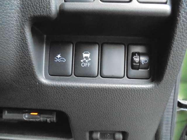 デイズルークス ６６０　Ｘ　Ｖセレクション　４ＷＤ　踏み間違い衝突防止　Ｗ電動ドア　禁煙　スマキー　ナビＴＶ　ＥＴＣ　ワンオ－ナ－車　アルミホイール　バックカメラ　キーフリー　サイドカメラ　ドライブレコーダー　オートエアコン　メモリーナビ　フルセグＴＶ（16枚目）