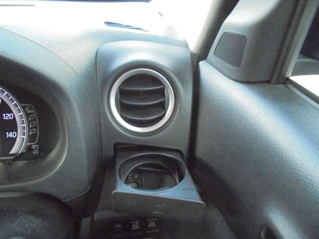 デイズルークス ６６０　Ｘ　Ｖセレクション　４ＷＤ　踏み間違い衝突防止　Ｗ電動ドア　禁煙　スマキー　ナビＴＶ　ＥＴＣ　ワンオ－ナ－車　アルミホイール　バックカメラ　キーフリー　サイドカメラ　ドライブレコーダー　オートエアコン　メモリーナビ　フルセグＴＶ（19枚目）