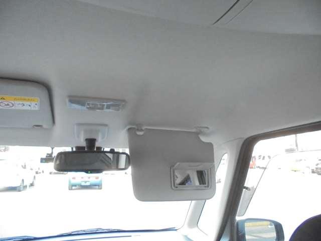 デイズルークス ６６０　Ｘ　Ｖセレクション　４ＷＤ　踏み間違い衝突防止　Ｗ電動ドア　禁煙　スマキー　ナビＴＶ　ＥＴＣ　ワンオ－ナ－車　アルミホイール　バックカメラ　キーフリー　サイドカメラ　ドライブレコーダー　オートエアコン　メモリーナビ　フルセグＴＶ（20枚目）