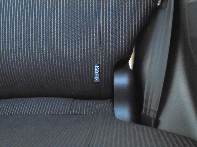 デイズルークス ６６０　Ｘ　Ｖセレクション　４ＷＤ　踏み間違い衝突防止　Ｗ電動ドア　禁煙　スマキー　ナビＴＶ　ＥＴＣ　ワンオ－ナ－車　アルミホイール　バックカメラ　キーフリー　サイドカメラ　ドライブレコーダー　オートエアコン　メモリーナビ　フルセグＴＶ（22枚目）