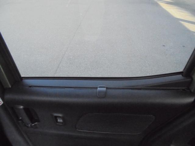 デイズルークス ６６０　Ｘ　Ｖセレクション　４ＷＤ　踏み間違い衝突防止　Ｗ電動ドア　禁煙　スマキー　ナビＴＶ　ＥＴＣ　ワンオ－ナ－車　アルミホイール　バックカメラ　キーフリー　サイドカメラ　ドライブレコーダー　オートエアコン　メモリーナビ　フルセグＴＶ（23枚目）