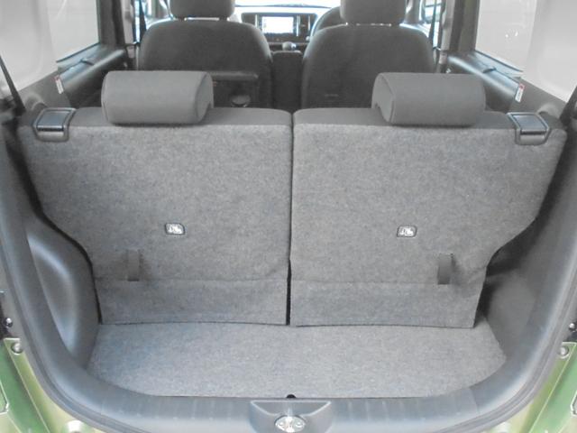 デイズルークス ６６０　Ｘ　Ｖセレクション　４ＷＤ　踏み間違い衝突防止　Ｗ電動ドア　禁煙　スマキー　ナビＴＶ　ＥＴＣ　ワンオ－ナ－車　アルミホイール　バックカメラ　キーフリー　サイドカメラ　ドライブレコーダー　オートエアコン　メモリーナビ　フルセグＴＶ（26枚目）