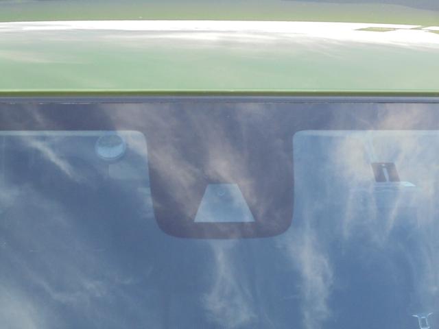 デイズルークス ６６０　Ｘ　Ｖセレクション　４ＷＤ　踏み間違い衝突防止　Ｗ電動ドア　禁煙　スマキー　ナビＴＶ　ＥＴＣ　ワンオ－ナ－車　アルミホイール　バックカメラ　キーフリー　サイドカメラ　ドライブレコーダー　オートエアコン　メモリーナビ　フルセグＴＶ（31枚目）