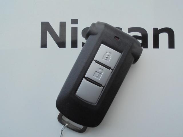 デイズルークス ６６０　Ｘ　Ｖセレクション　４ＷＤ　踏み間違い衝突防止　Ｗ電動ドア　禁煙　スマキー　ナビＴＶ　ＥＴＣ　ワンオ－ナ－車　アルミホイール　バックカメラ　キーフリー　サイドカメラ　ドライブレコーダー　オートエアコン　メモリーナビ　フルセグＴＶ（32枚目）