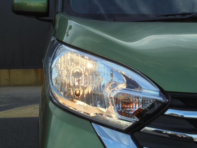 デイズルークス ６６０　Ｘ　Ｖセレクション　４ＷＤ　踏み間違い衝突防止　Ｗ電動ドア　禁煙　スマキー　ナビＴＶ　ＥＴＣ　ワンオ－ナ－車　アルミホイール　バックカメラ　キーフリー　サイドカメラ　ドライブレコーダー　オートエアコン　メモリーナビ　フルセグＴＶ（35枚目）