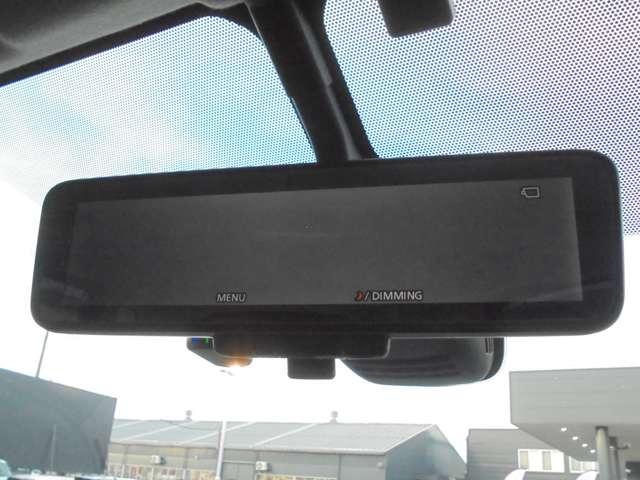 セレナ 1.2 e-POWER ハイウェイスター V 360°カメラ エマジェンシーブレーキ 1オナ スマキー バックカメラ 禁煙 LED レーンアシスト ETC ドラレコ サイドエアバック フルオートエアコン アルミホイール エアバック ABS(8枚目)