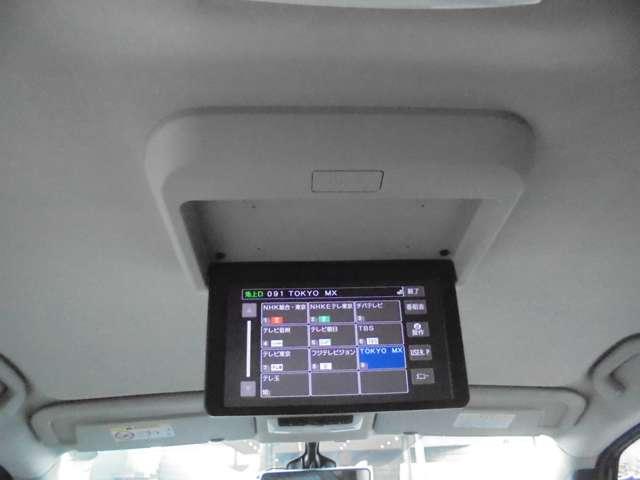 セレナ 1.2 e-POWER ハイウェイスター V 360°カメラ エマジェンシーブレーキ 1オナ スマキー バックカメラ 禁煙 LED レーンアシスト ETC ドラレコ サイドエアバック フルオートエアコン アルミホイール エアバック ABS(9枚目)