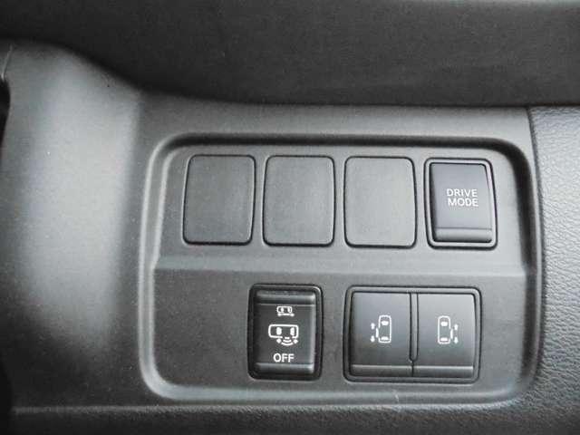 セレナ 1.2 e-POWER ハイウェイスター V 360°カメラ エマジェンシーブレーキ 1オナ スマキー バックカメラ 禁煙 LED レーンアシスト ETC ドラレコ サイドエアバック フルオートエアコン アルミホイール エアバック ABS(13枚目)