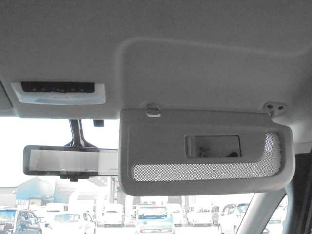 セレナ 1.2 e-POWER ハイウェイスター V 360°カメラ エマジェンシーブレーキ 1オナ スマキー バックカメラ 禁煙 LED レーンアシスト ETC ドラレコ サイドエアバック フルオートエアコン アルミホイール エアバック ABS(18枚目)