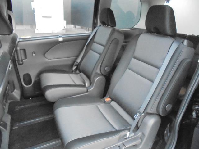 セレナ 1.2 e-POWER ハイウェイスター V 360°カメラ エマジェンシーブレーキ 1オナ スマキー バックカメラ 禁煙 LED レーンアシスト ETC ドラレコ サイドエアバック フルオートエアコン アルミホイール エアバック ABS(23枚目)