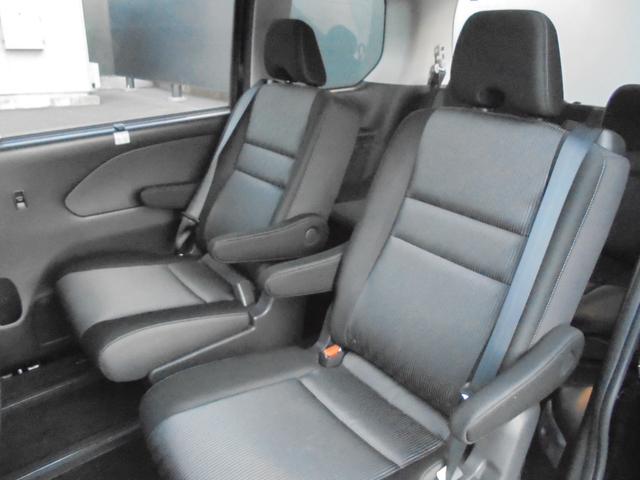 セレナ 1.2 e-POWER ハイウェイスター V 360°カメラ エマジェンシーブレーキ 1オナ スマキー バックカメラ 禁煙 LED レーンアシスト ETC ドラレコ サイドエアバック フルオートエアコン アルミホイール エアバック ABS(24枚目)