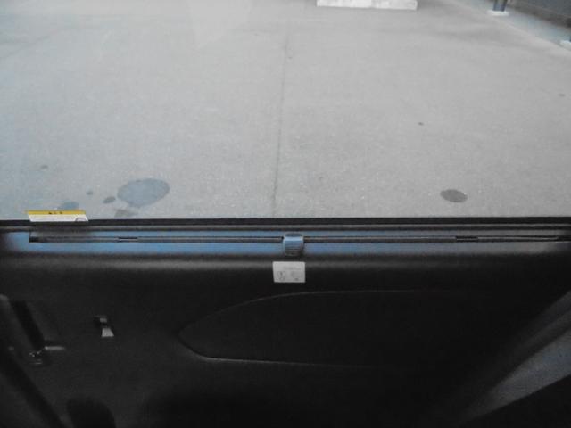 セレナ 1.2 e-POWER ハイウェイスター V 360°カメラ エマジェンシーブレーキ 1オナ スマキー バックカメラ 禁煙 LED レーンアシスト ETC ドラレコ サイドエアバック フルオートエアコン アルミホイール エアバック ABS(25枚目)