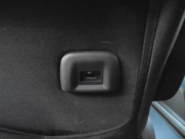 セレナ 1.2 e-POWER ハイウェイスター V 360°カメラ エマジェンシーブレーキ 1オナ スマキー バックカメラ 禁煙 LED レーンアシスト ETC ドラレコ サイドエアバック フルオートエアコン アルミホイール エアバック ABS(26枚目)