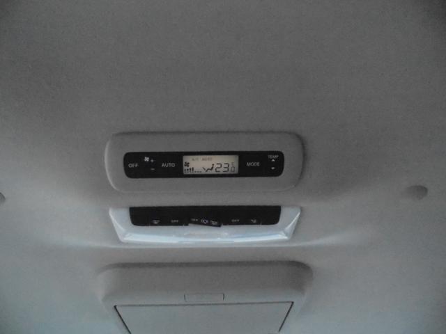 セレナ 1.2 e-POWER ハイウェイスター V 360°カメラ エマジェンシーブレーキ 1オナ スマキー バックカメラ 禁煙 LED レーンアシスト ETC ドラレコ サイドエアバック フルオートエアコン アルミホイール エアバック ABS(28枚目)