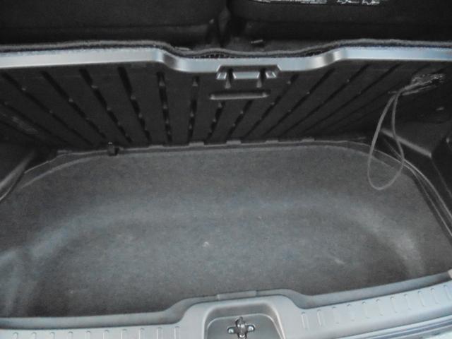 セレナ 1.2 e-POWER ハイウェイスター V 360°カメラ エマジェンシーブレーキ 1オナ スマキー バックカメラ 禁煙 LED レーンアシスト ETC ドラレコ サイドエアバック フルオートエアコン アルミホイール エアバック ABS(31枚目)