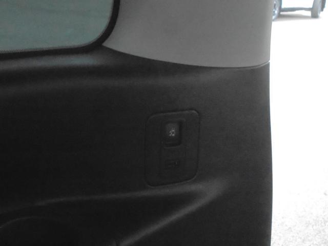 セレナ 1.2 e-POWER ハイウェイスター V 360°カメラ エマジェンシーブレーキ 1オナ スマキー バックカメラ 禁煙 LED レーンアシスト ETC ドラレコ サイドエアバック フルオートエアコン アルミホイール エアバック ABS(34枚目)