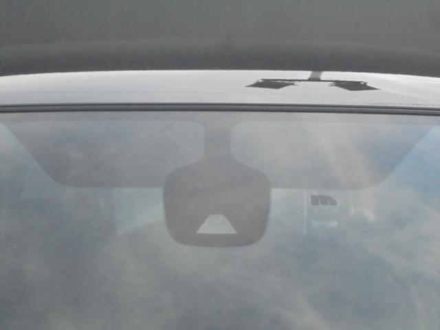 セレナ 1.2 e-POWER ハイウェイスター V 360°カメラ エマジェンシーブレーキ 1オナ スマキー バックカメラ 禁煙 LED レーンアシスト ETC ドラレコ サイドエアバック フルオートエアコン アルミホイール エアバック ABS(36枚目)