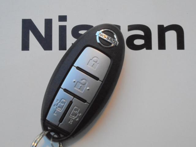 セレナ 1.2 e-POWER ハイウェイスター V 360°カメラ エマジェンシーブレーキ 1オナ スマキー バックカメラ 禁煙 LED レーンアシスト ETC ドラレコ サイドエアバック フルオートエアコン アルミホイール エアバック ABS(37枚目)