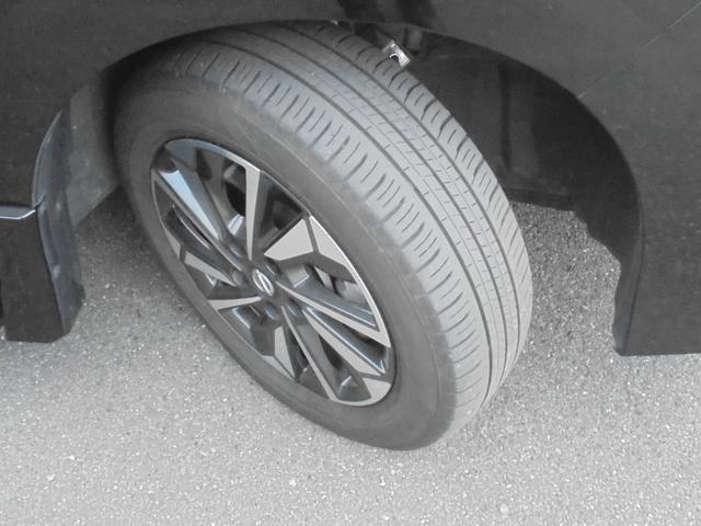 セレナ 1.2 e-POWER ハイウェイスター V 360°カメラ エマジェンシーブレーキ 1オナ スマキー バックカメラ 禁煙 LED レーンアシスト ETC ドラレコ サイドエアバック フルオートエアコン アルミホイール エアバック ABS(39枚目)