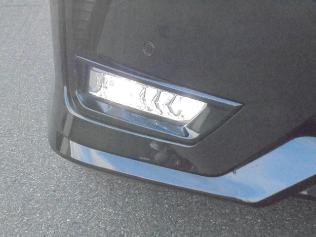 セレナ 1.2 e-POWER ハイウェイスター V 360°カメラ エマジェンシーブレーキ 1オナ スマキー バックカメラ 禁煙 LED レーンアシスト ETC ドラレコ サイドエアバック フルオートエアコン アルミホイール エアバック ABS(41枚目)