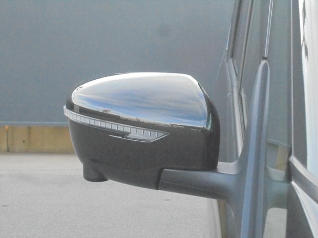 セレナ 1.2 e-POWER ハイウェイスター V 360°カメラ エマジェンシーブレーキ 1オナ スマキー バックカメラ 禁煙 LED レーンアシスト ETC ドラレコ サイドエアバック フルオートエアコン アルミホイール エアバック ABS(42枚目)