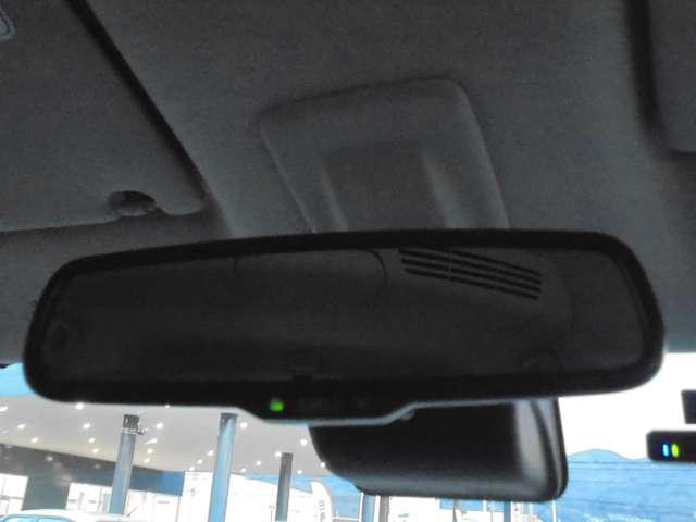 デイズルークス 660 ハイウェイスターX レーダーブレーキサポート パワースライドア iストップ 全周囲モニタ 禁煙 メモリナビ Bカメラ 1オーナー ナビ&TV エアコン Wエアバック フルセグTV キーレス ABS サイドカメラ パワステ(8枚目)