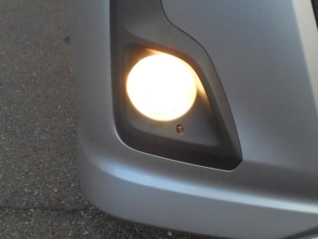 デイズルークス 660 ハイウェイスターX レーダーブレーキサポート パワースライドア iストップ 全周囲モニタ 禁煙 メモリナビ Bカメラ 1オーナー ナビ&TV エアコン Wエアバック フルセグTV キーレス ABS サイドカメラ パワステ(39枚目)