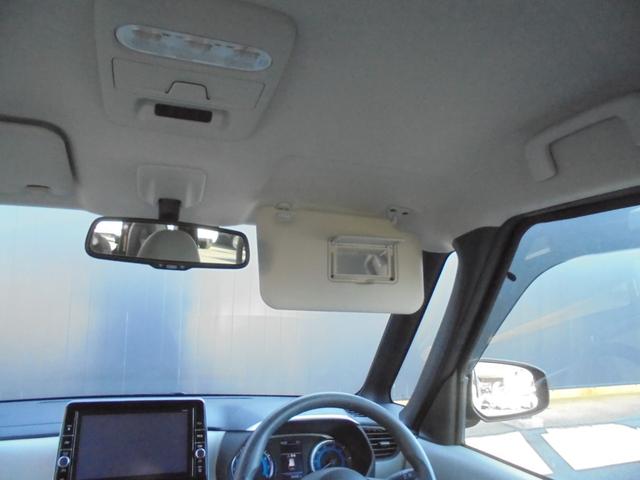 �o�j�e�B�[�~���[�t���T���o�C�U�[