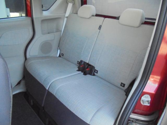 ��Ȃ��L�X���K�ł�